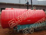 砂石篩分機(jī)