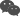 聯(lián)系我們