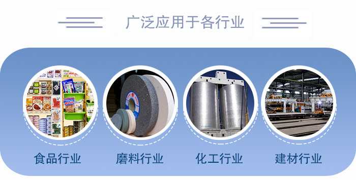 醫(yī)藥直線振動篩適用于化工、食品、塑料、醫(yī)藥、冶金、玻璃、建材、糧食、化肥、磨料、陶瓷等行業(yè)